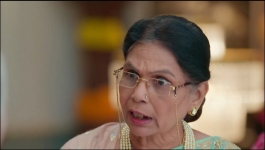 Pyaar ka Pehla Adhyaya Shiv Shakti- 10th july 2023